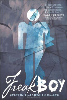 LGBT Books LGBT Books