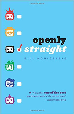 LGBT Books LGBT Books