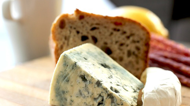 How Long Does Food Last