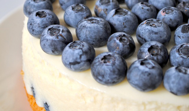 How Long Does Food Last