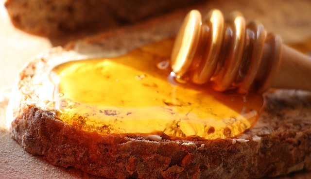 How Long Does Food Last