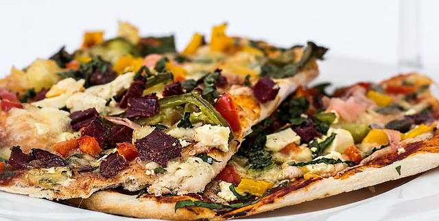 How Long Does Food Last