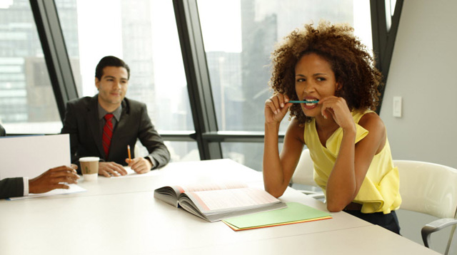 A must-see for young people who are worried about career development! Interview with Yasutaka Fukuda: “How to create a successful career”