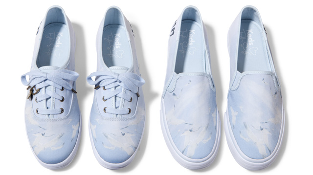 Keds taylor swift outlet white