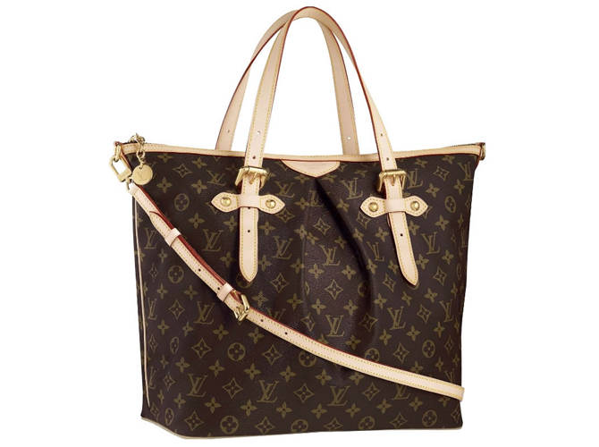 Price Of Louis Vuitton Bags In Philippines | Jaguar Clubs of North America