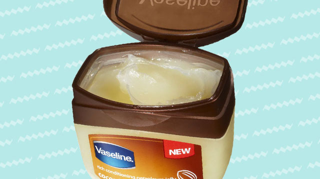 amazing-beauty-things-you-can-do-with-petroleum-jelly