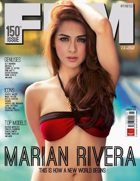 Marian Rivera, Heart Evangelista nagkita kaya? – Tempo – The Nation's  Fastest Growing Newspaper