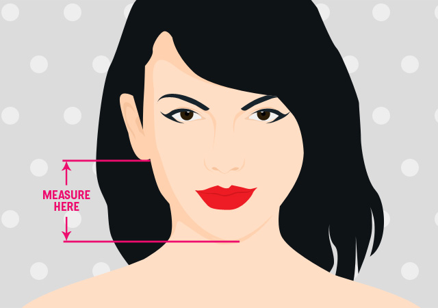 How To Figure Out If Short Hair Will Suit You