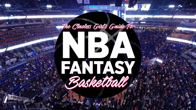 Nba fantasy. Бездей микс 2021. ESL one NY. Ernie Zakri ku Bersuara. Year Mix 2021.