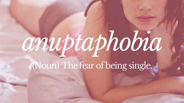 there-s-a-medical-term-for-the-fear-of-being-single