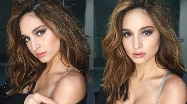The One Tip You Need For Flawless Hair Color | Cosmo.ph