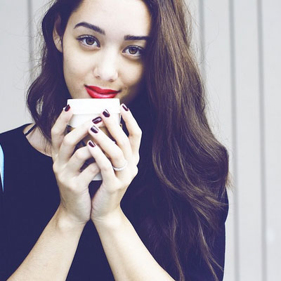 20 Things Your Hairstyle Says About You