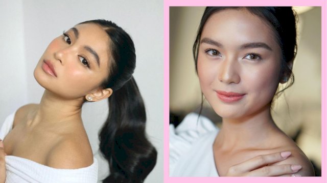 Makeup | Cosmopolitan Philippines