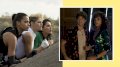 王鹤棣- Dylan Wang Philippines on X: What Dylan Wears Meteor