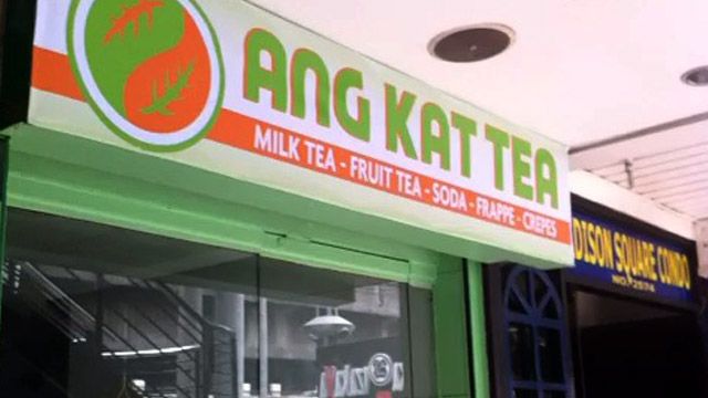 funny-filipino-store-names