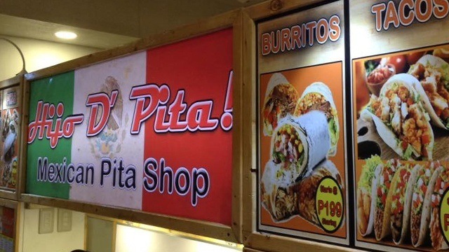 Hijo-D-Pita.jpg