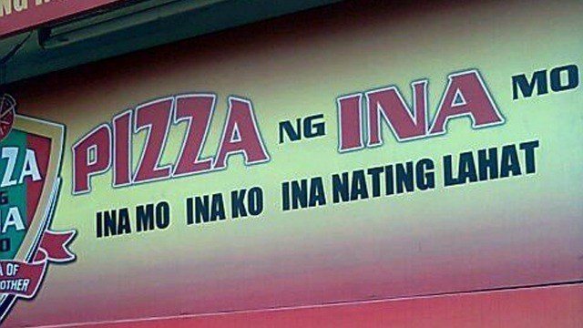 21-funniest-pinoy-business-names-entrepreneur-ph