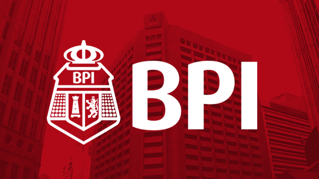 Bpi Offering Php50 Billion Worth Of New Shares At More Than 20 Discount - 