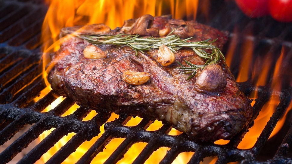 Metro Manila's 16 Essential Steaks and Steakhouses | Esquire Ph