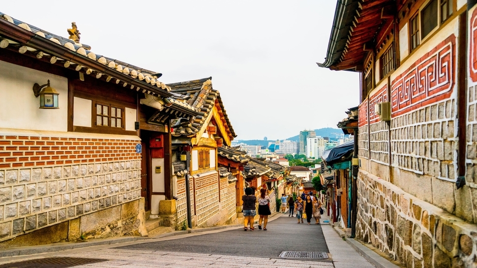 T&C Recommends: Where to Go in Your Next Visit to Korea