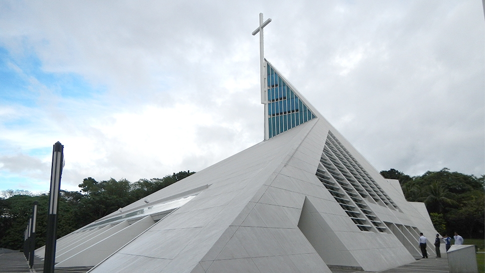 30 Beautiful Catholic Church That You Should Visit In - vrogue.co