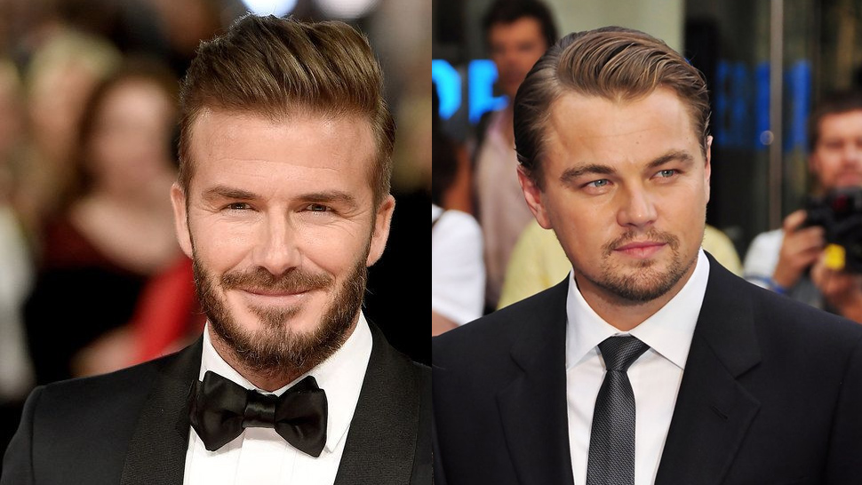 10 Celebrities Who Got Long Hair Right