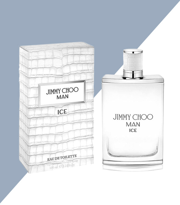 Fake jimmy store choo perfume