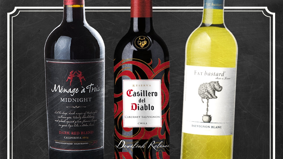 the-most-ridiculous-wine-names