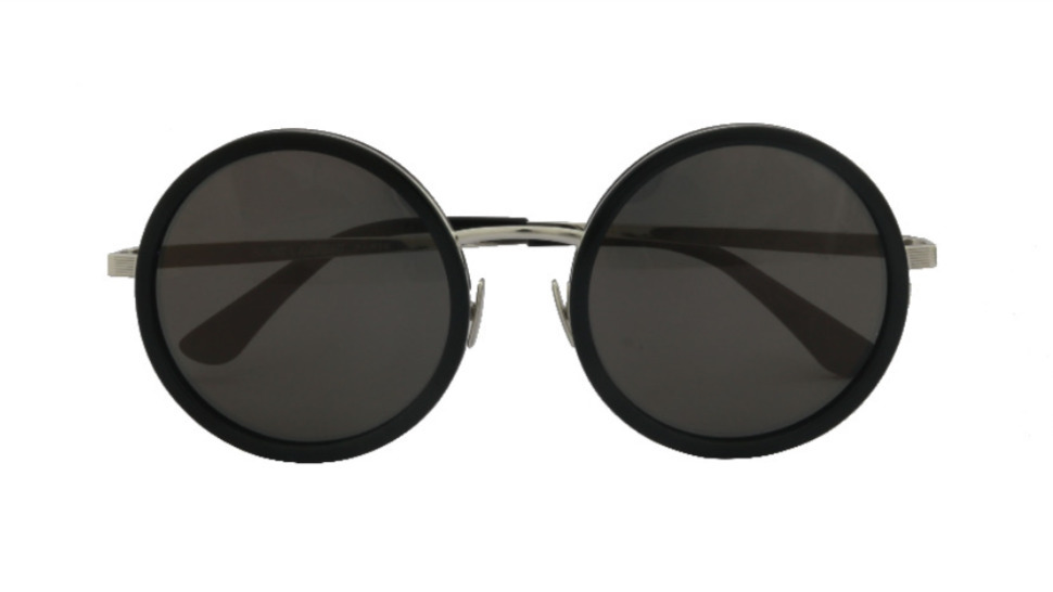 All The Best Eyewear For Christmas