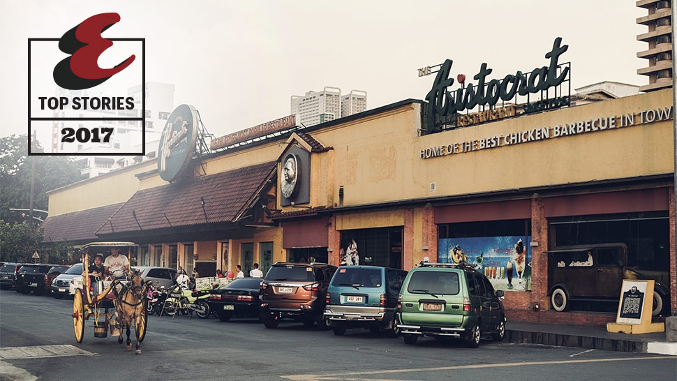 manila-s-12-oldest-restaurants-in-photos-esquire-ph