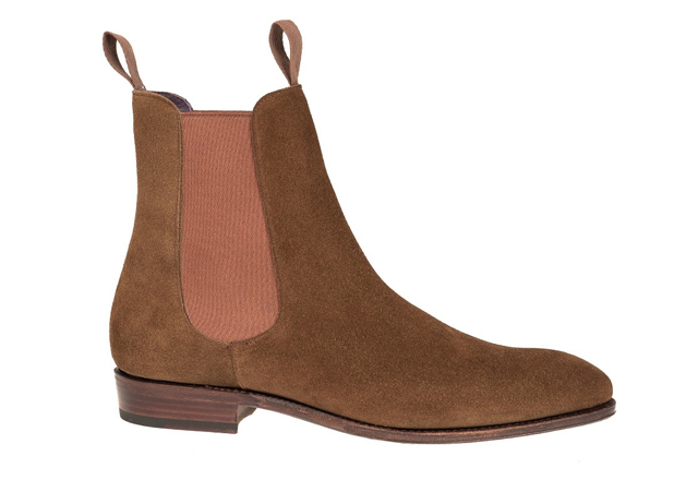 10 Cool Chelsea Boots You Can Cop Now