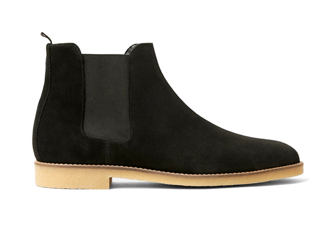 10 Cool Chelsea Boots You Can Cop Now