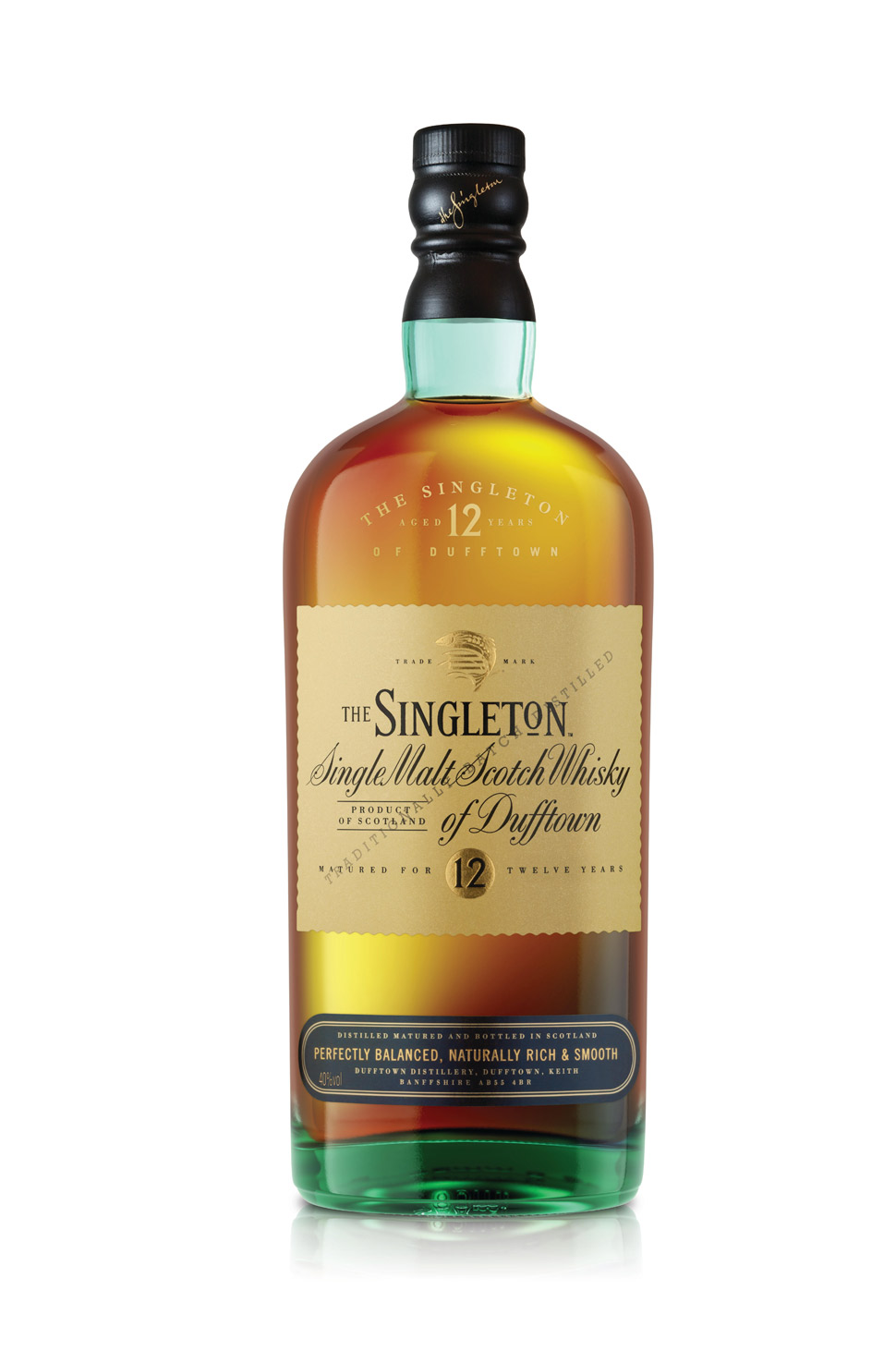 Синглтон 0.7. Виски Синглтон Даффтаун. Виски Singleton Dufftown 18. Виски Синглтон 12 0.7. Singleton Single Malt Scotch Whisky.