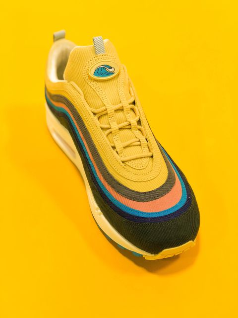 air max day march 26 2018