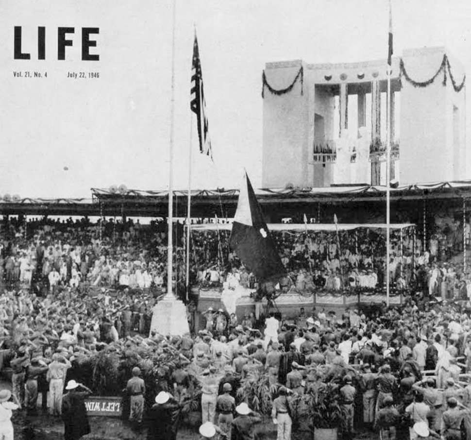 Vintage Photos Of The First Republic Day Celebration   INDEPENDENCE DAYYY 10 JUNE2018 