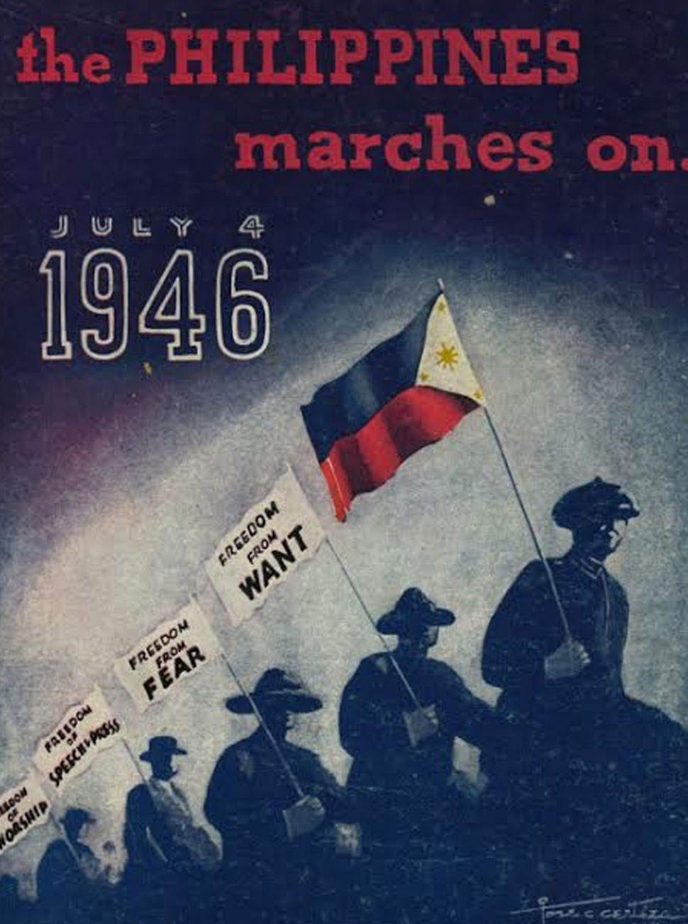 Why Do We Celebrate Independence Day In The Philippines Essay  Sitedoct.org