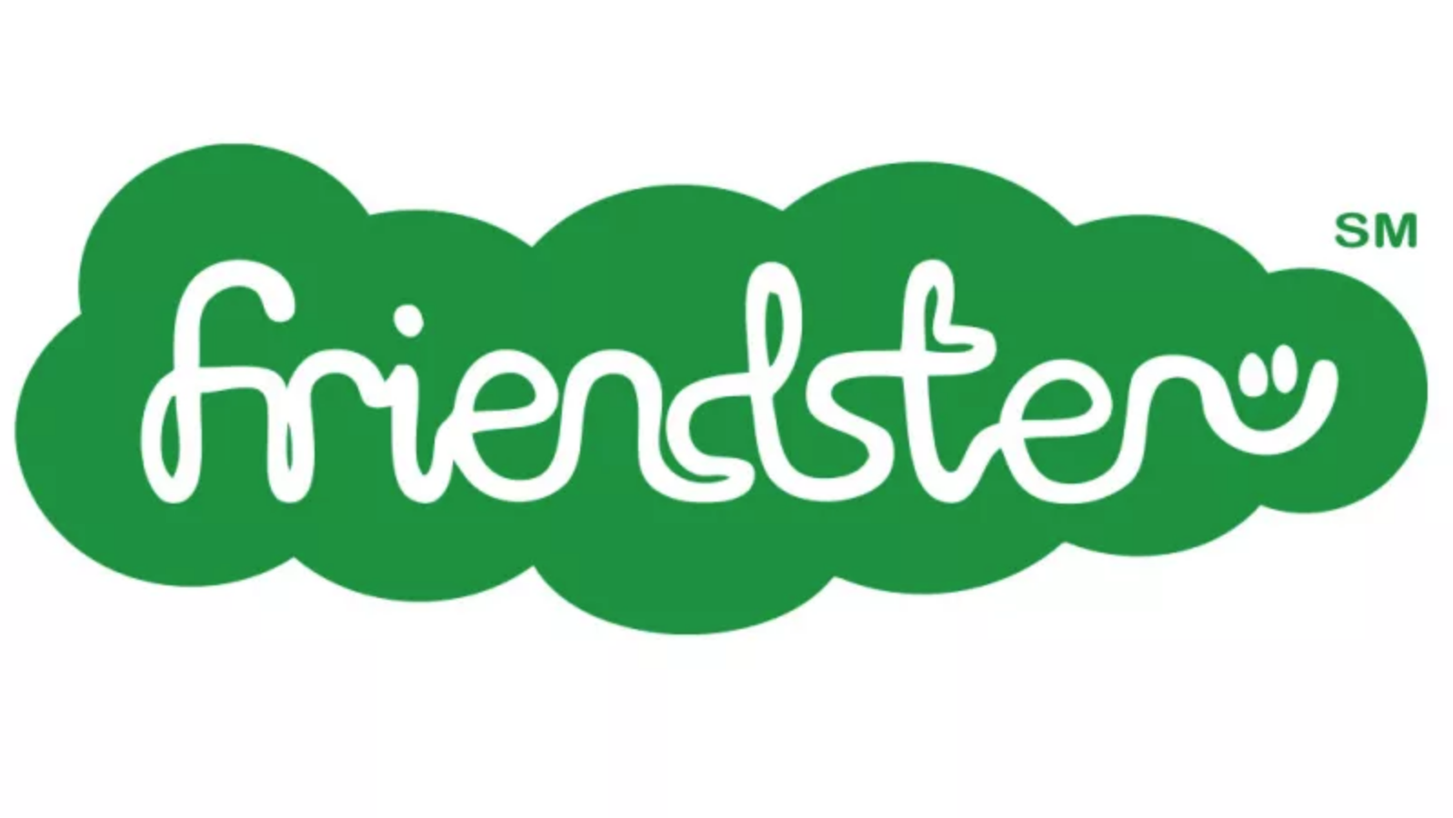 Friendster. Friendster социальная сеть. Friendster логотип. Friendster.com.