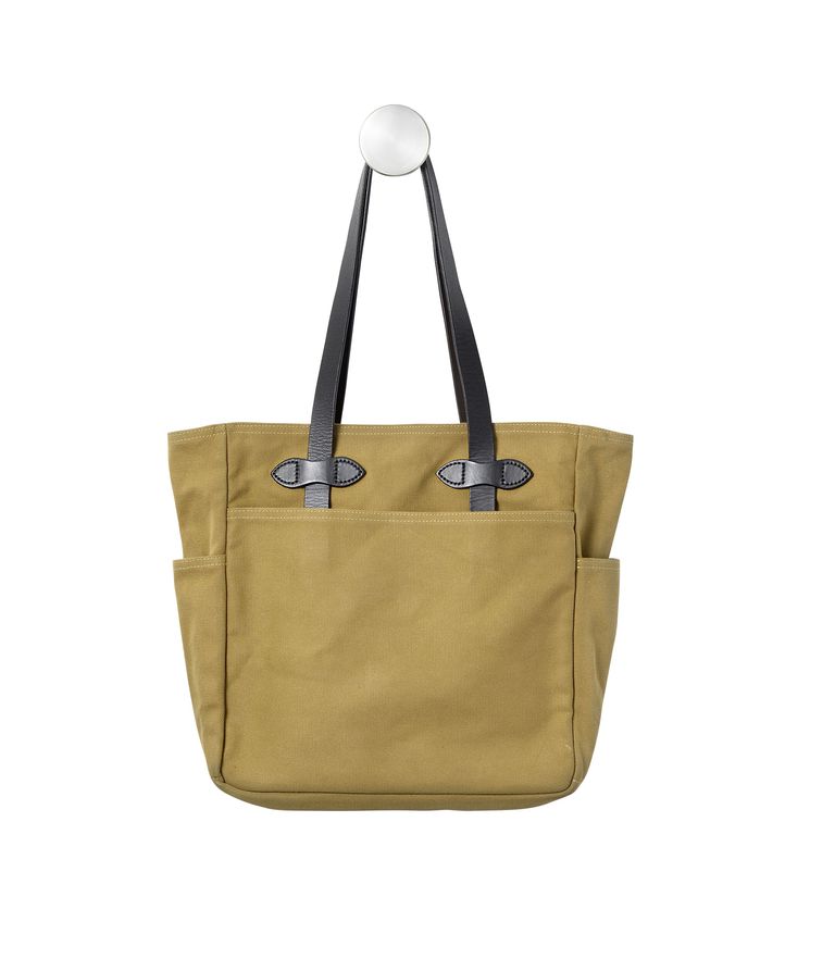 It's About Time You Invested In A Quality Tote Bag