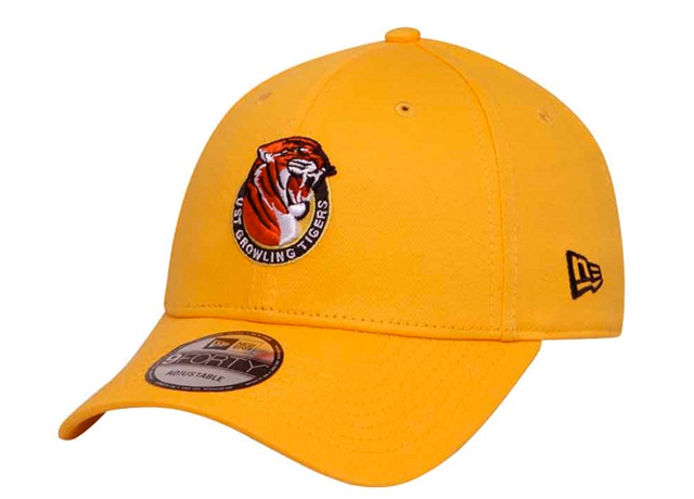 New era cap uaap online