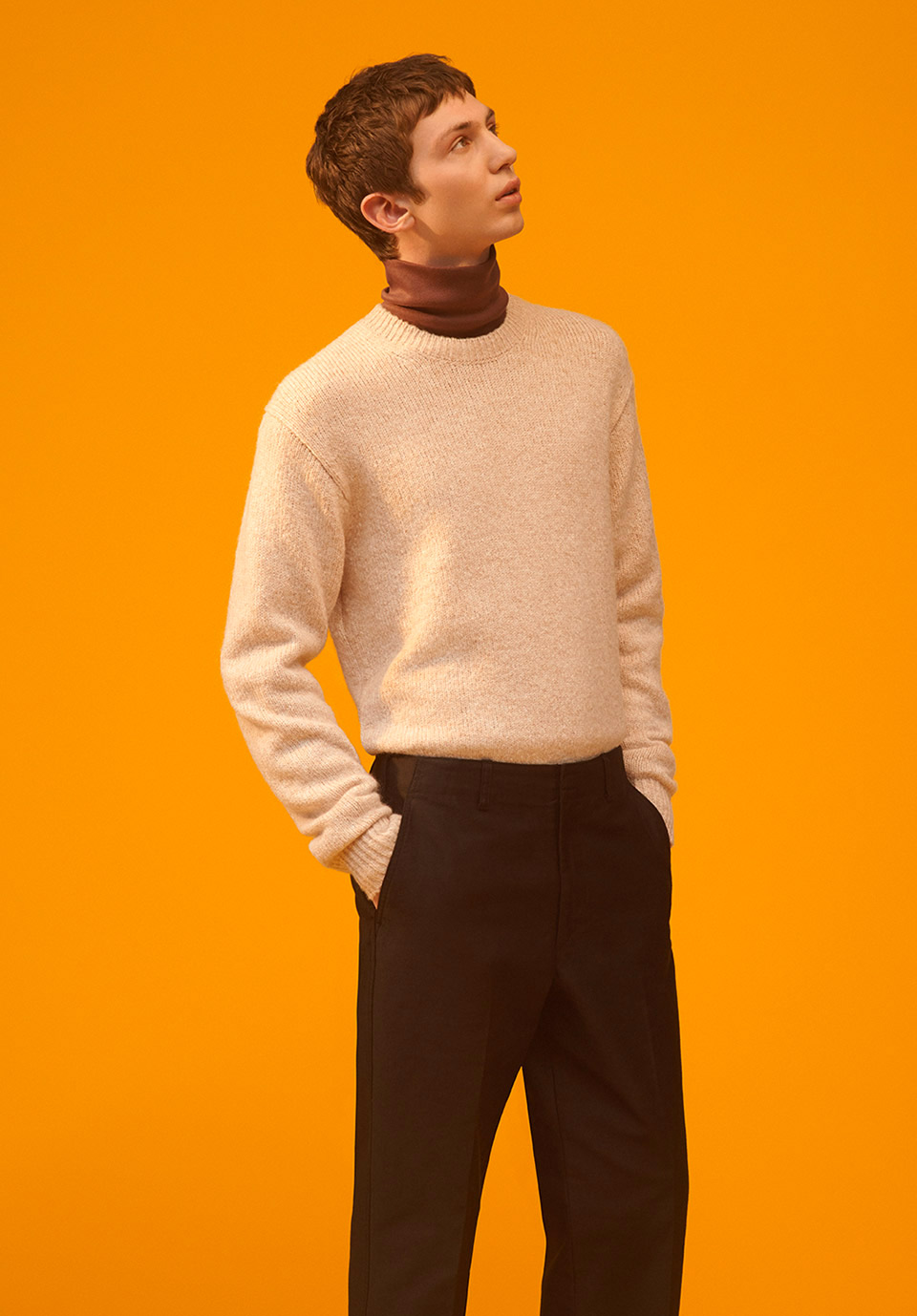 uniqlo-u-s-2018-fall-winter-collection-is-unsurprisingly-good