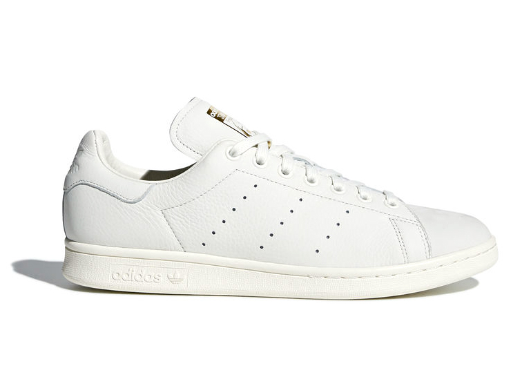 old stan smith