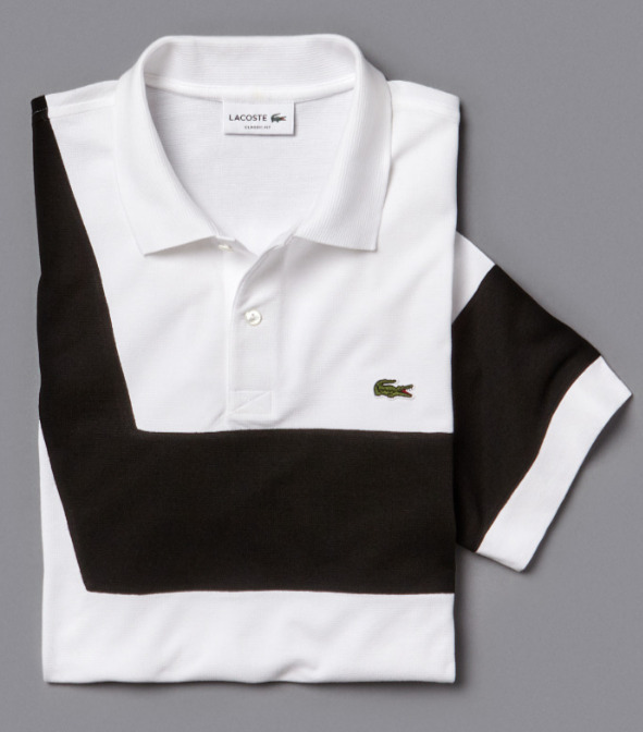 lacoste polo shirts price philippines