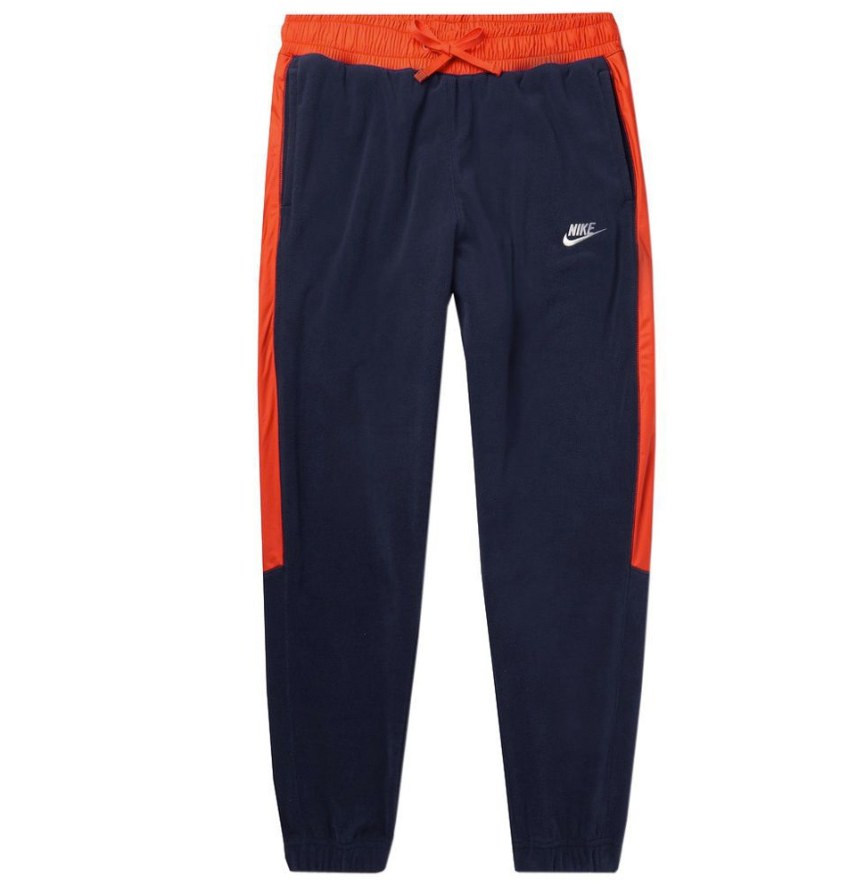 synchilla sweatpants