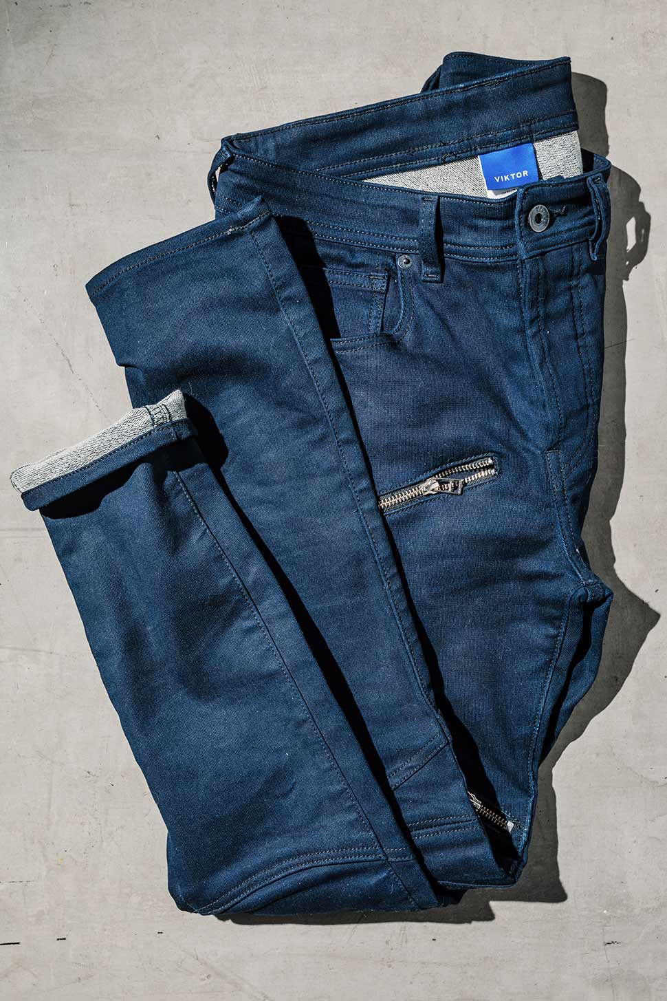 12 pocket cargo pants