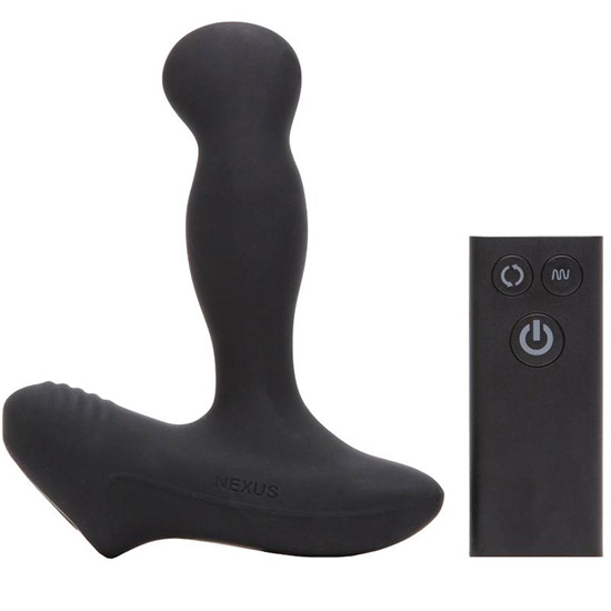 17 Best Sex Toys for Men