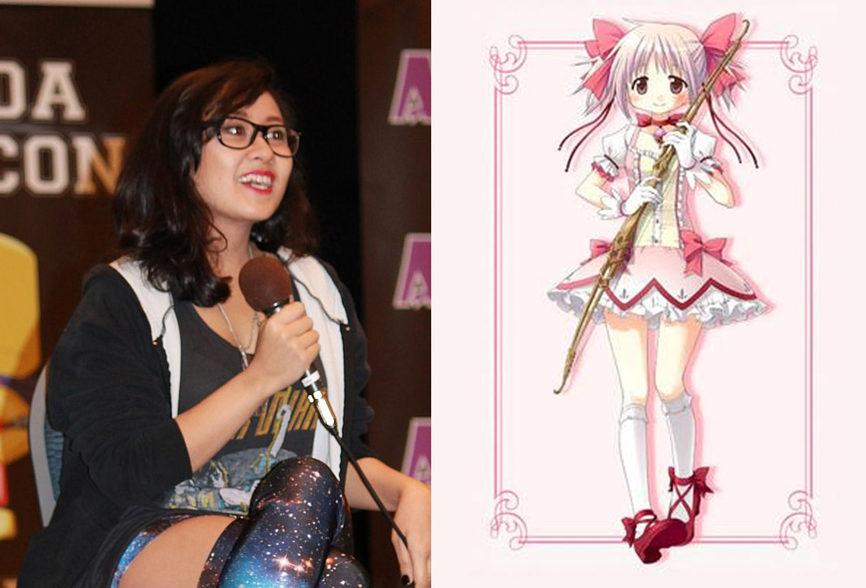7 Filipino Voice Actors Behind Modern Cartoons And Anime 