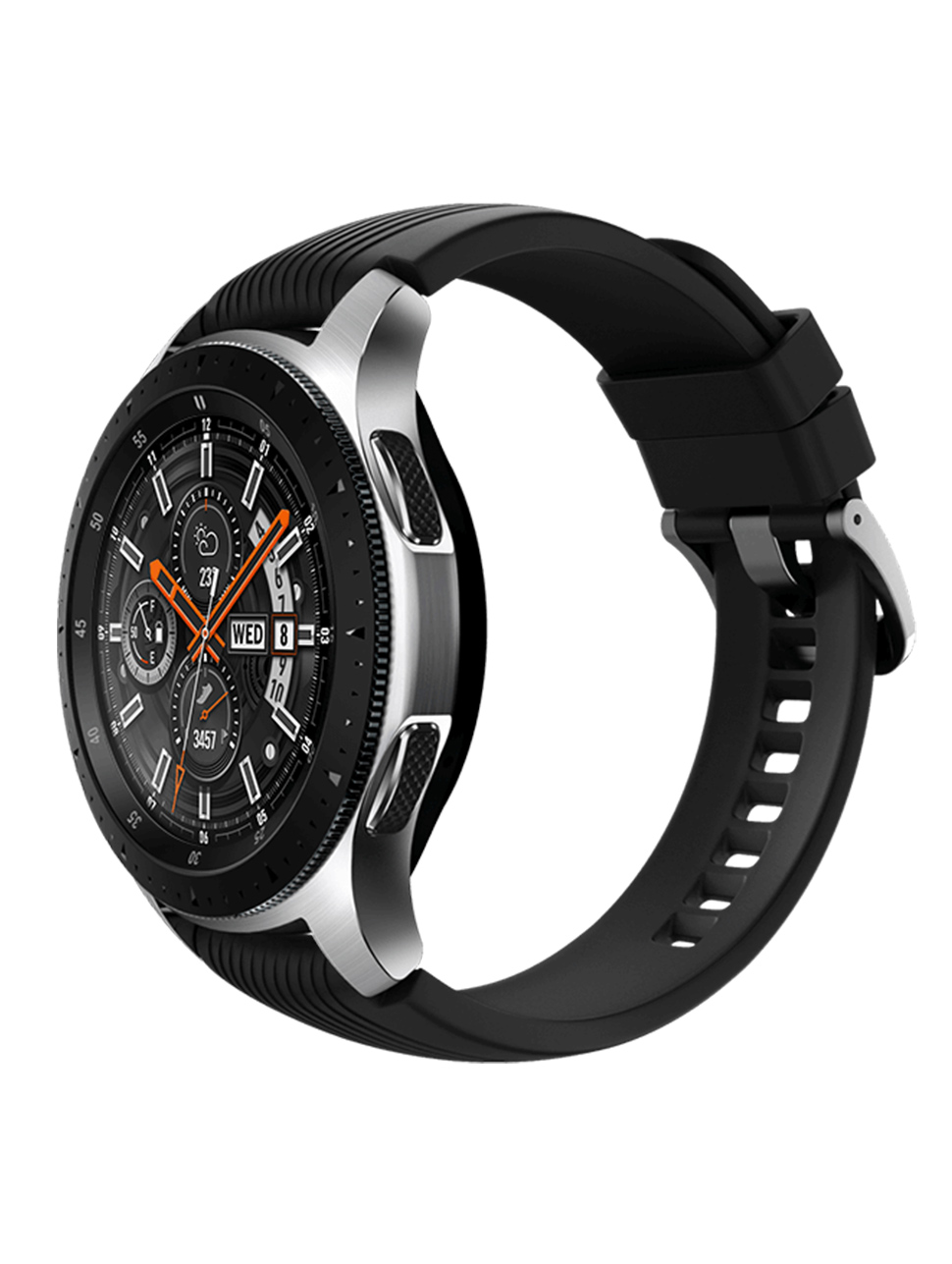Samsung watch r800. Samsung Galaxy watch 46mm. Samsung Galaxy watch 46 mm Black. Galaxy watch 46mm SM-r800. Samsung Galaxy watch r800.