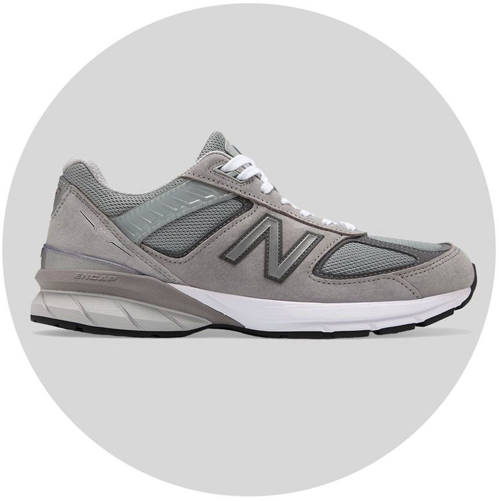 new balance 990 ph