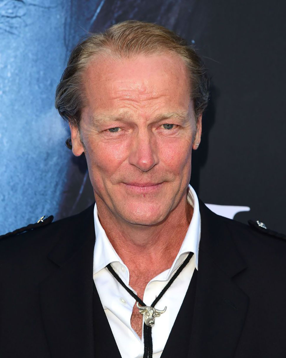 Йен глен. Иэн Глен. Иэн Глен Iain Glen. Йен Глен молодой. Йен Глен в молодости.