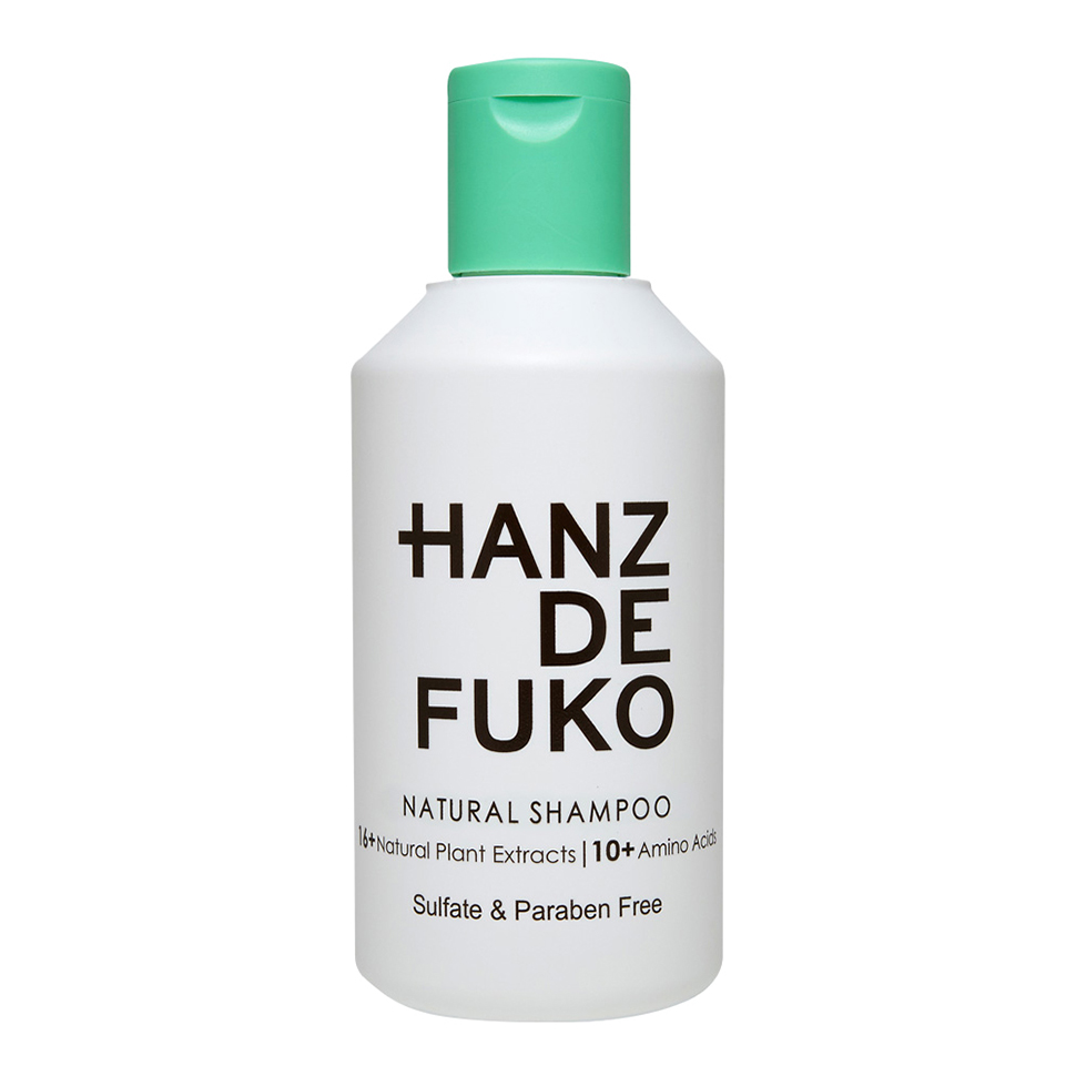 Dopp kit 2025 hanz de fuko